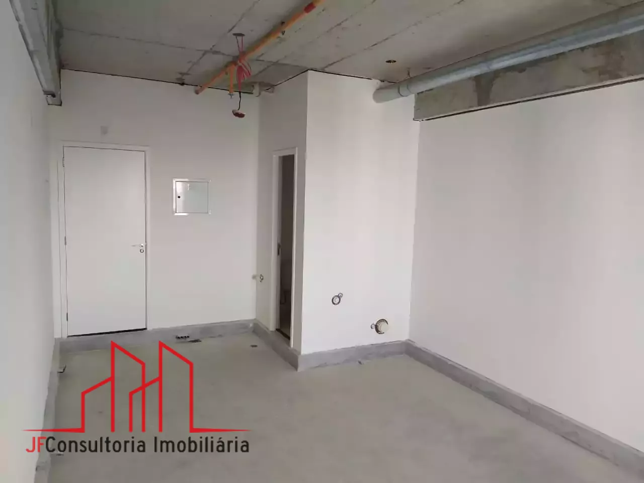 Comprar - Sala comercial